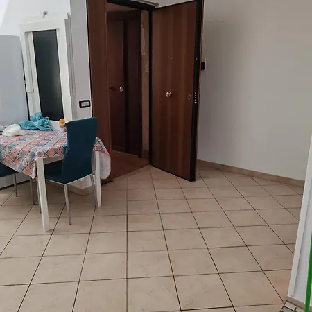Di Marta Santimone Eboli